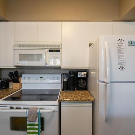 2Br Walk-In Condo - Near The 76 Strip - Pool - Free Tickets Included - Clc-6 Branson Dış mekan fotoğraf