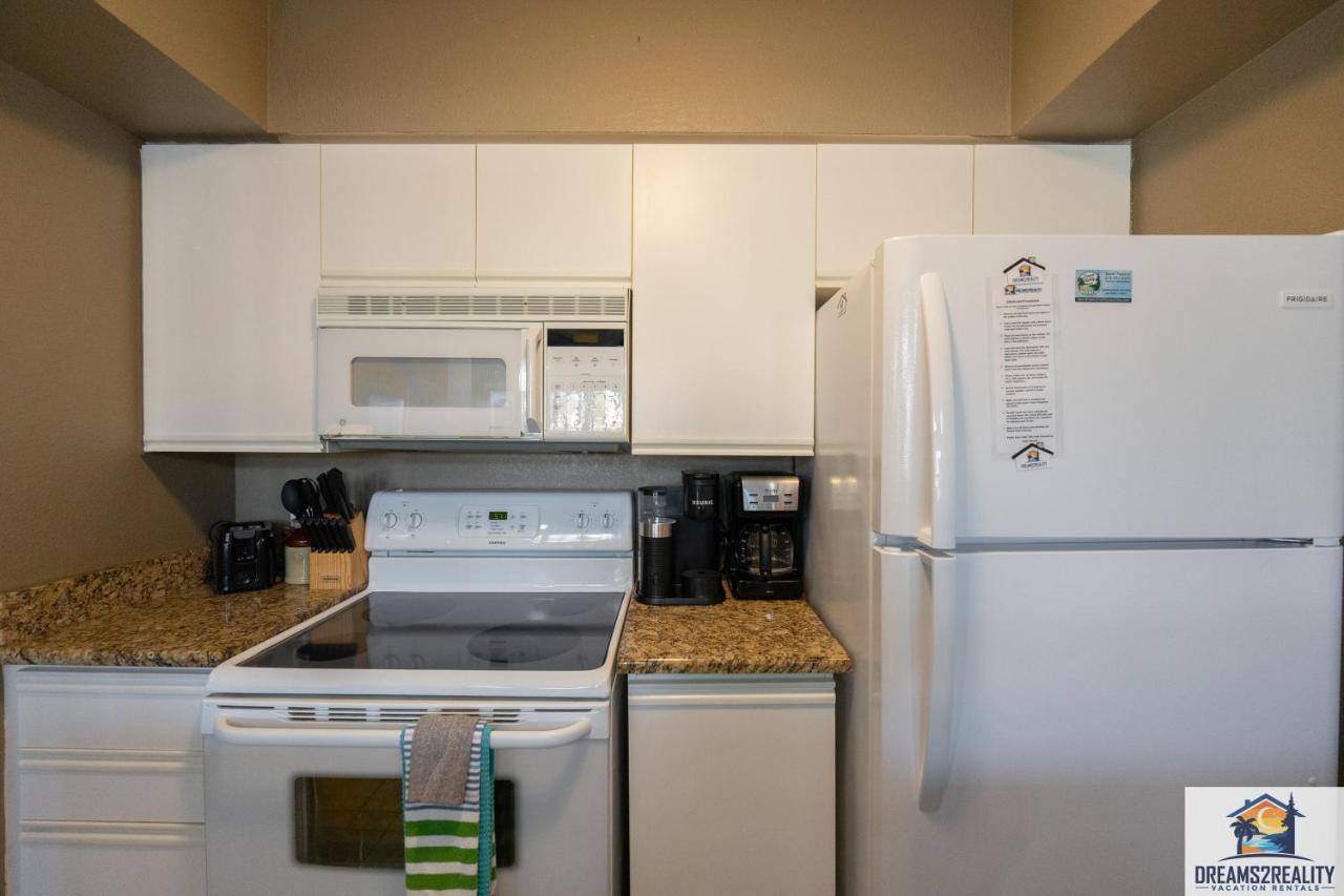 2Br Walk-In Condo - Near The 76 Strip - Pool - Free Tickets Included - Clc-6 Branson Dış mekan fotoğraf