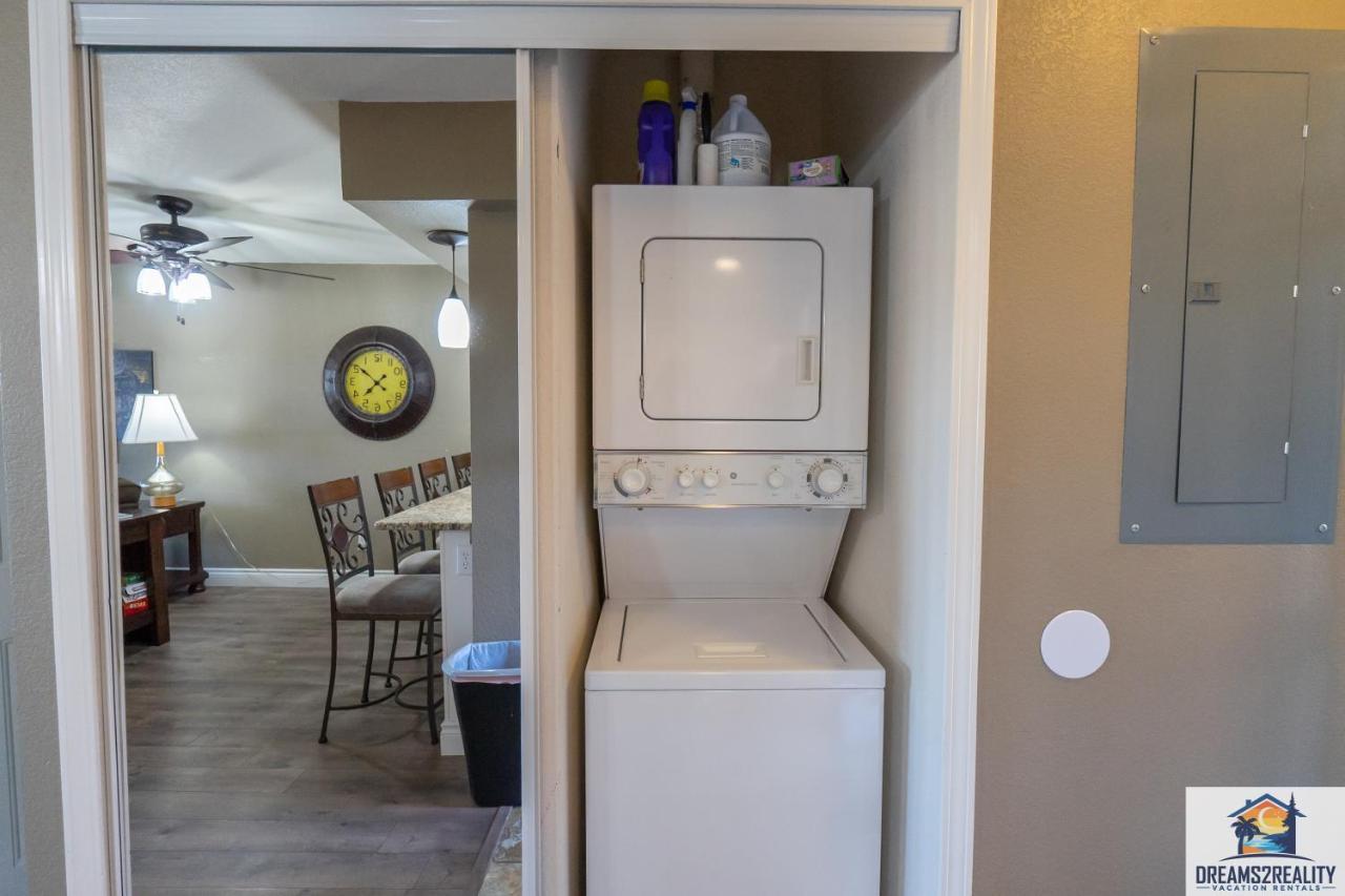 2Br Walk-In Condo - Near The 76 Strip - Pool - Free Tickets Included - Clc-6 Branson Dış mekan fotoğraf