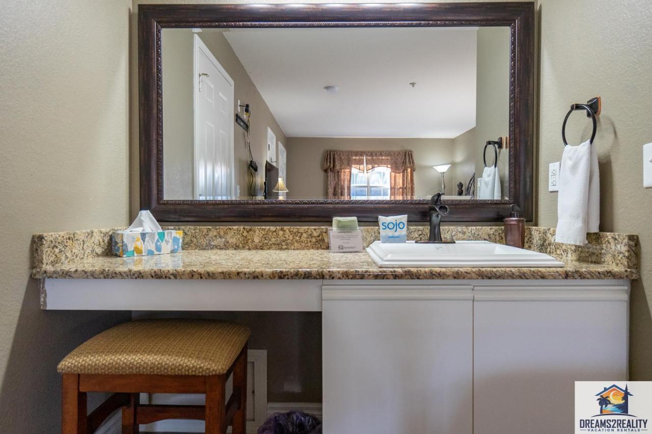 2Br Walk-In Condo - Near The 76 Strip - Pool - Free Tickets Included - Clc-6 Branson Dış mekan fotoğraf